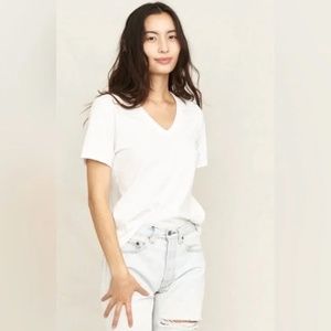 NWOT For Days Vintage V